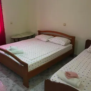 Festim Ksamil